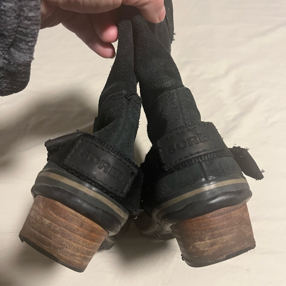 Sorel - Picture 3 of 5